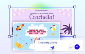 Free AI Blog Banner Generator, Free Blog Banner Maker Online