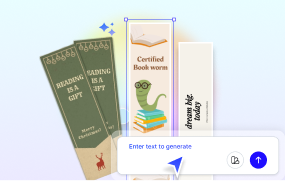 Free Bookmark Generator: Maker Online Tool