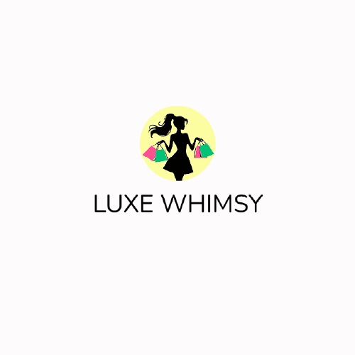 Boutique Logo Generator