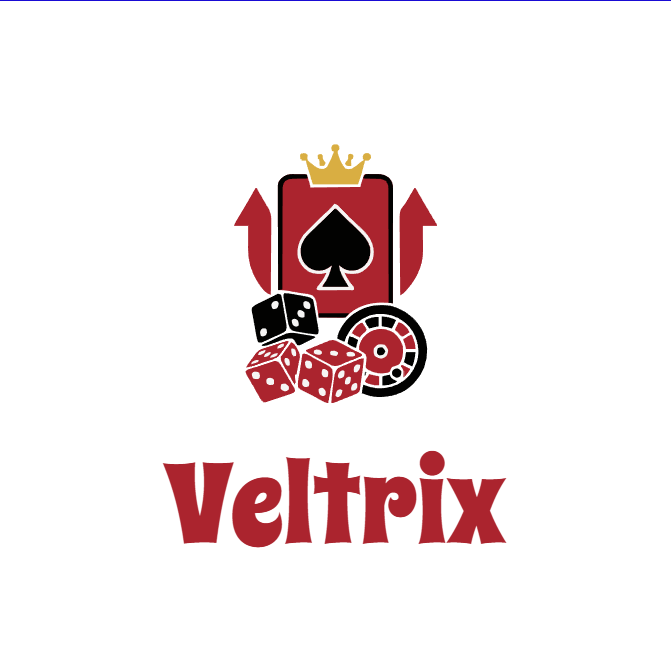 Free AI Casino Logo Generator, Free Casino Logo Maker Online