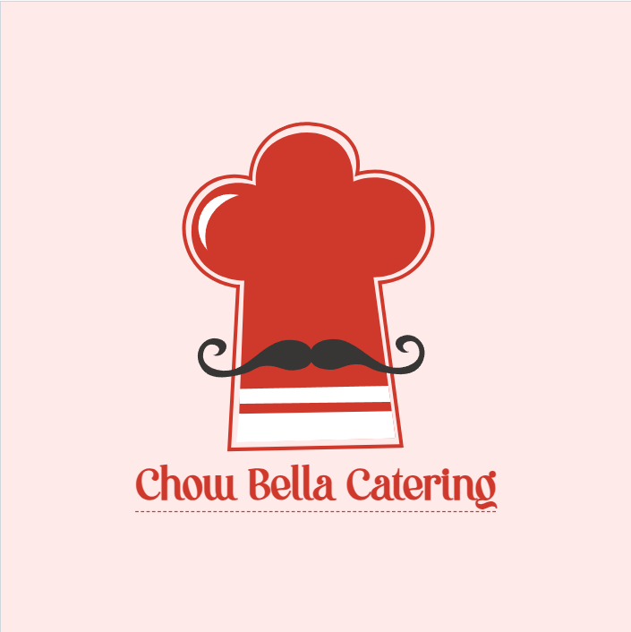Catering Logo Generator