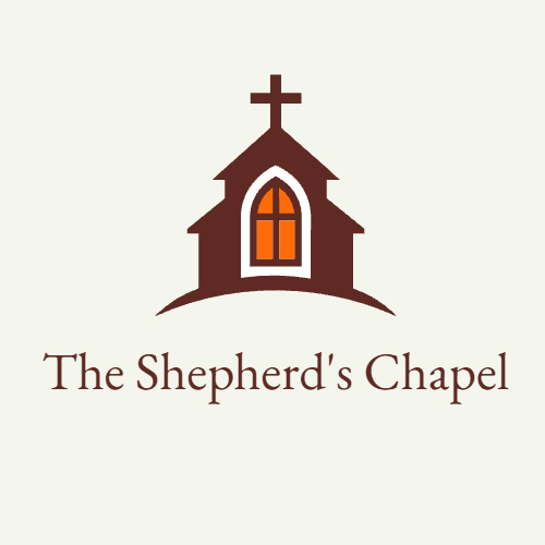 Church Logo Generator