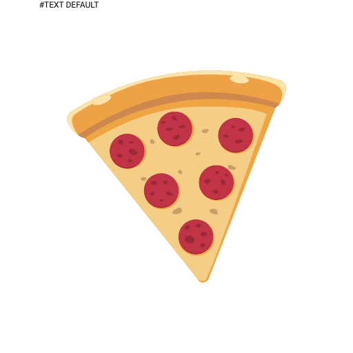 Free AI Clipart Generator, Free Clipart Maker Online