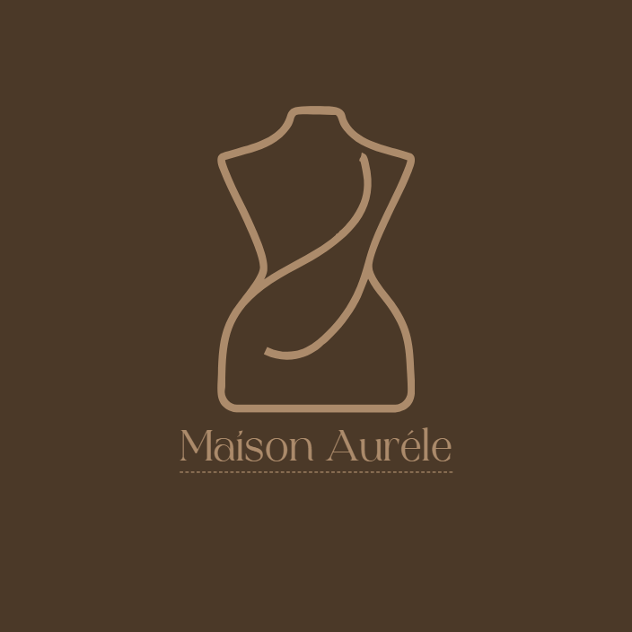 Clothing Logo Generator