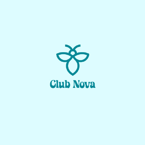 Club Logo Generator