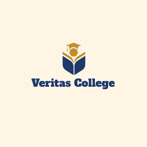 Free AI College Logo Generator, Free College Logo Maker Online