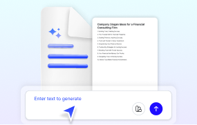 Free AI Company Slogan Ideas Generator, Company Slogan Ideas Maker Tool Free AI Company Slogan Ideas Generator, Company Slogan Ideas Maker Tool