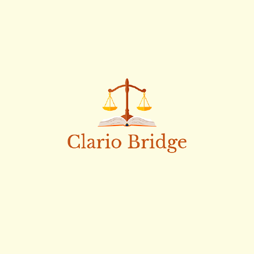 Consulting Logo Generator
