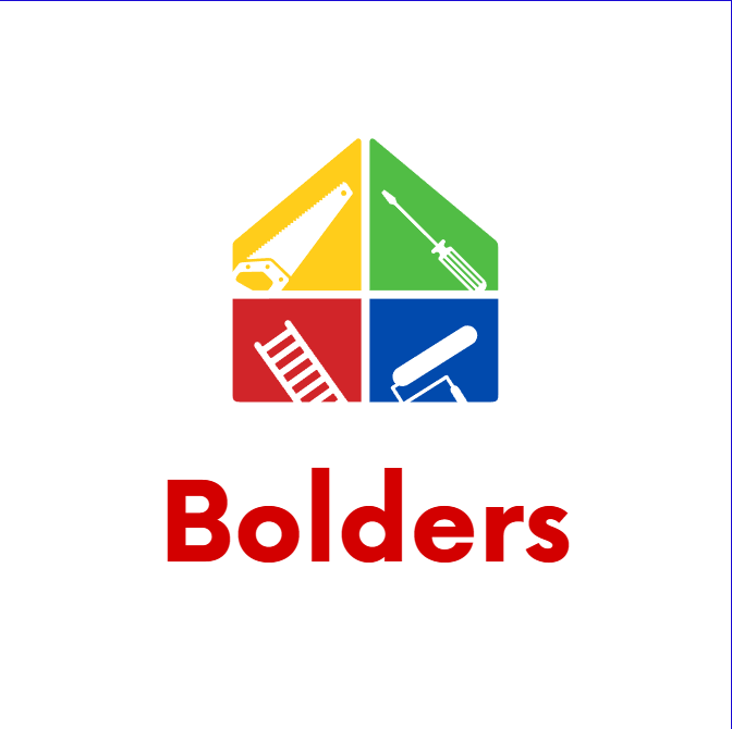 Contractor Logo Generator
