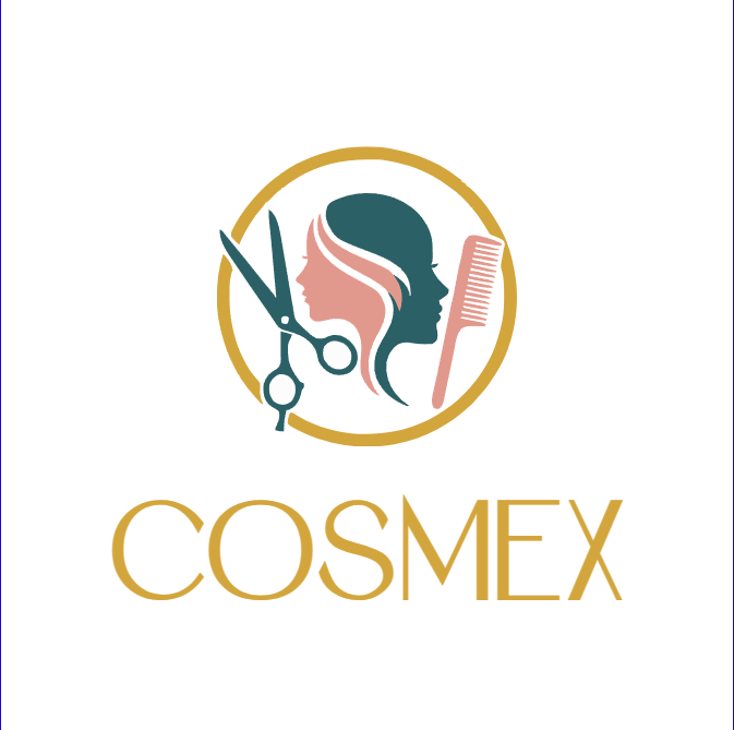 Free AI cosmetology Logo Generator, Free Cosmetology Logo Maker Online