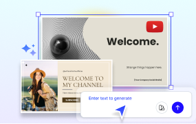 Free AI Creative YouTube Thumbnail Generator, Maker Online Tool Free AI Creative YouTube Thumbnail Generator, Maker Online Tool