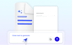 Free AI Customer Interaction Script Generator, Maker Online Tool Free AI Customer Interaction Script Generator, Maker Online Tool