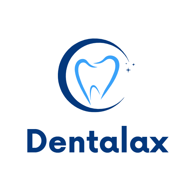 Free AI Dental Clinic Logo Generator, Free Dental Clinic Logo Maker Online