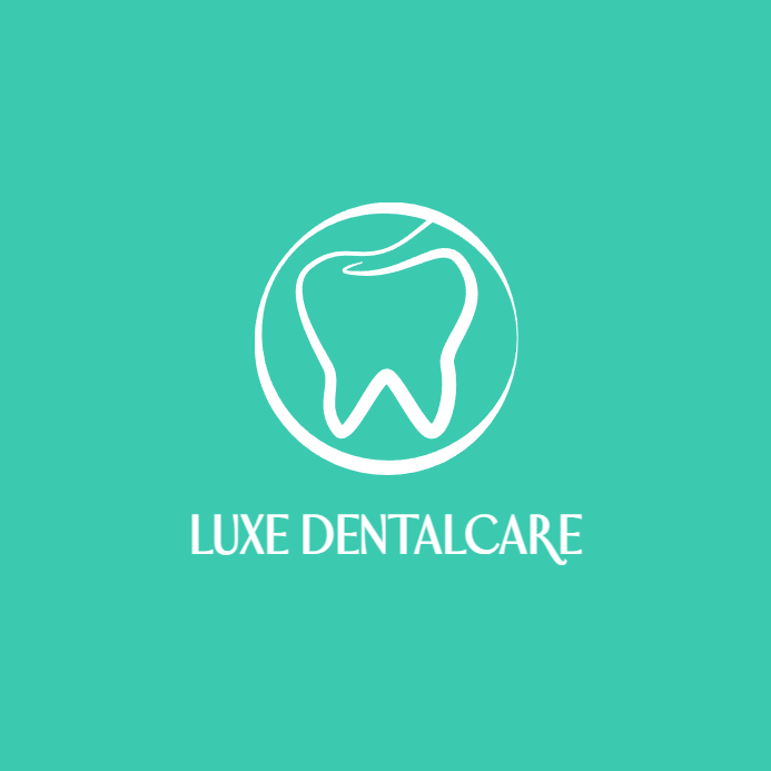 Dental Logo Generator