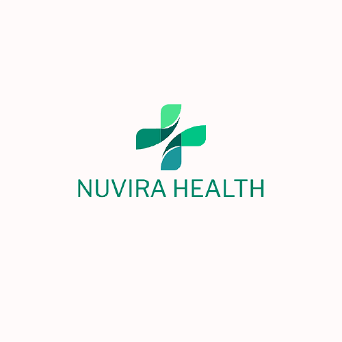 Doctor Logo Generator