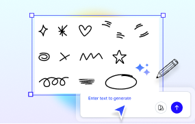 Free AI Drawing Generator, Free Drawing Maker Online Tool