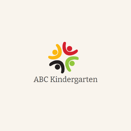 Education Logo Generator