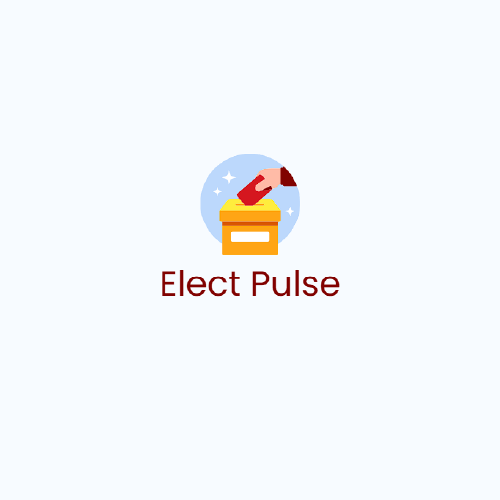 Election Logo Generator