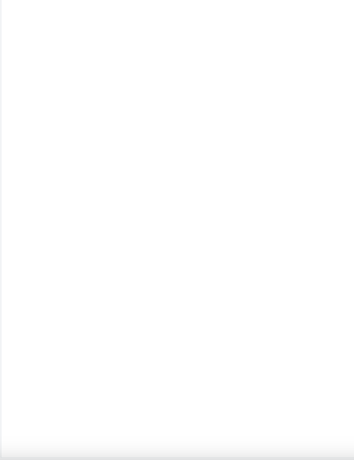 Emoji Generator