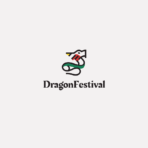 Event Logo Generator