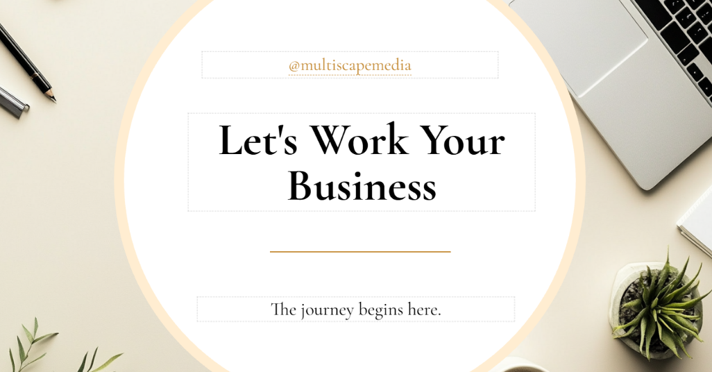 Facebook Ads Generator