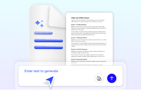 Free AI Facebook Video Ad Script Generator, Facebook Video Ad Script Maker Tool Free AI Facebook Video Ad Script Generator, Facebook Video Ad Script Maker Tool