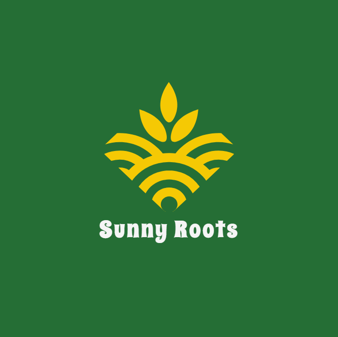 Farm Logo Generator