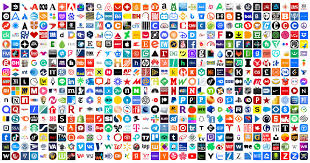 AI Favicon Generator