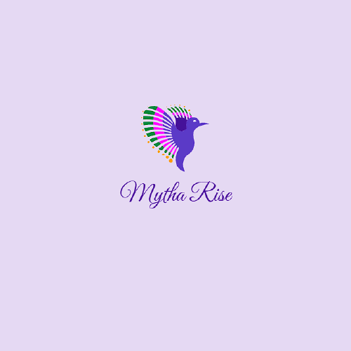 Festival Logo Generator