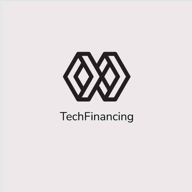 Finance Logo Generator