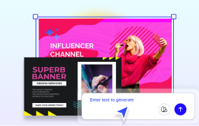 Free AI Fiverr Gig Generator, Free Fiverr Gig Maker Online Tool Free AI Fiverr Gig Generator, Free Fiverr Gig Maker Online Tool