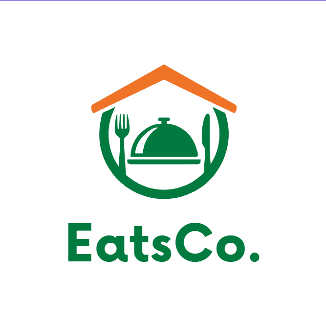 Free AI Food Court Logo Generator, Free Food Court Logo Maker Online
