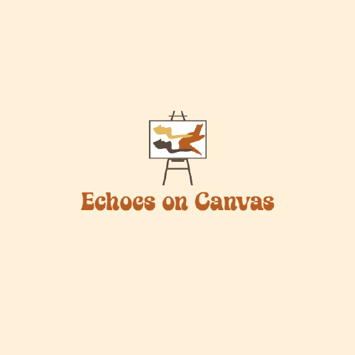Gallery Logo Generator