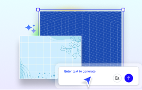 Free AI Grid Generator, Free Grid Maker Online Tool