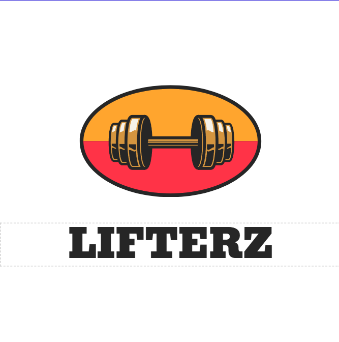 Free AI Gym Equipment Logo Generator, Free Gym Equipment Logo Maker Online