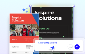 Free Handout: Maker Online Tool