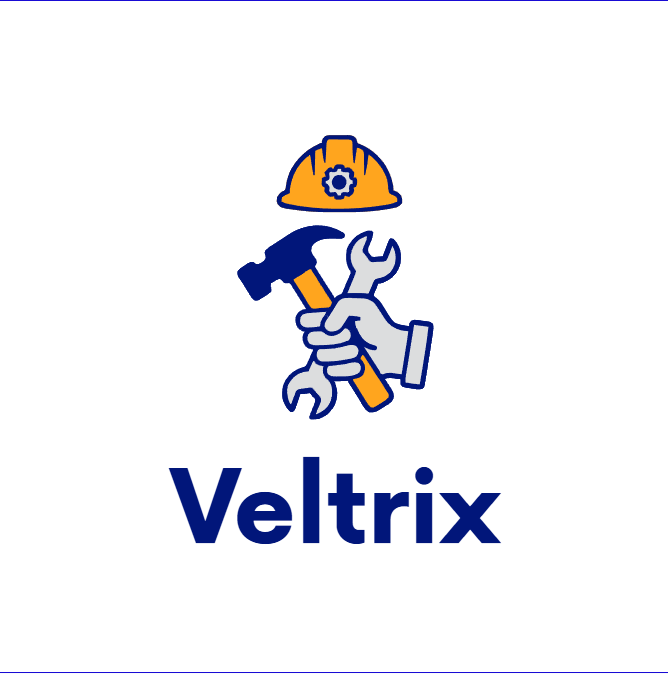 Handyman Logo Generator