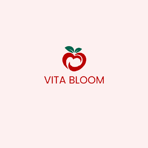 Health Logo Generator