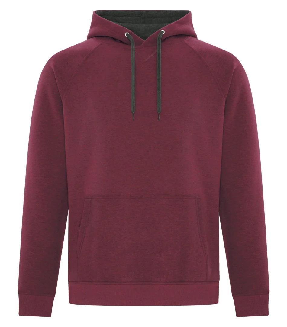 Hoodie Sweatshirt Generator 