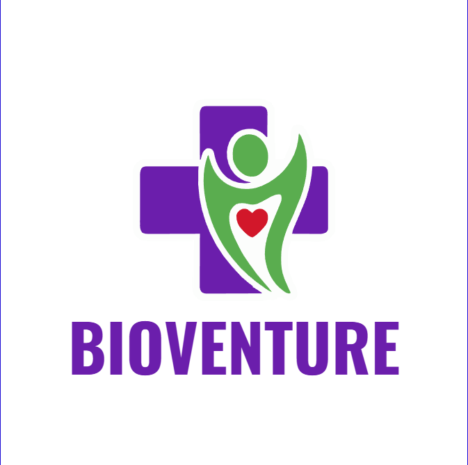 Hospital Logo Generator