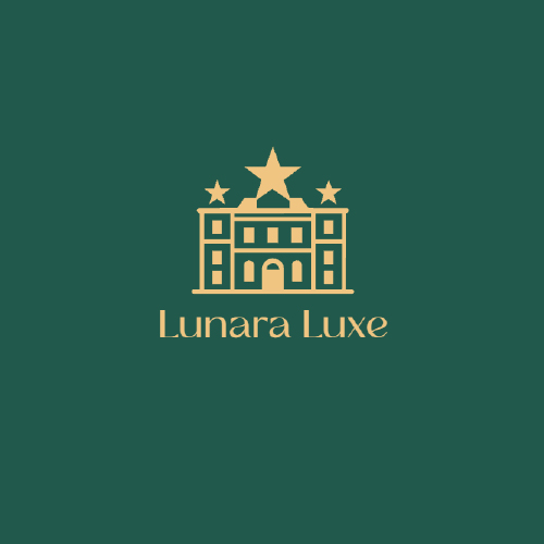 Hotel Logo Generator