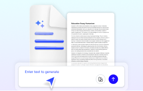 Free AI Humanizer Tool