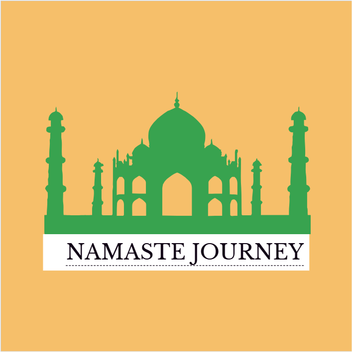 India Logo Generator