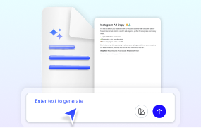 Free AI Instagram Ad Copy Generator, Free Instagram Ad Copy Maker Online Tool Free AI Instagram Ad Copy Generator, Free Instagram Ad Copy Maker Online Tool
