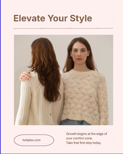 Instagram Ads Generator