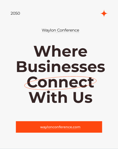 Instagram Carousel Generator