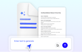 Free AI Instagram Reel Video Script Generator, Maker Online Tool Free AI Instagram Reel Video Script Generator, Maker Online Tool