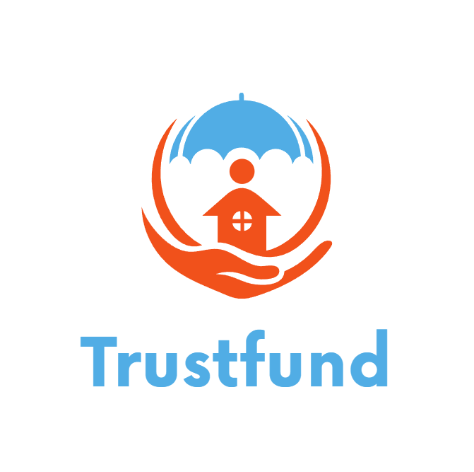 Insurance Logo Generator