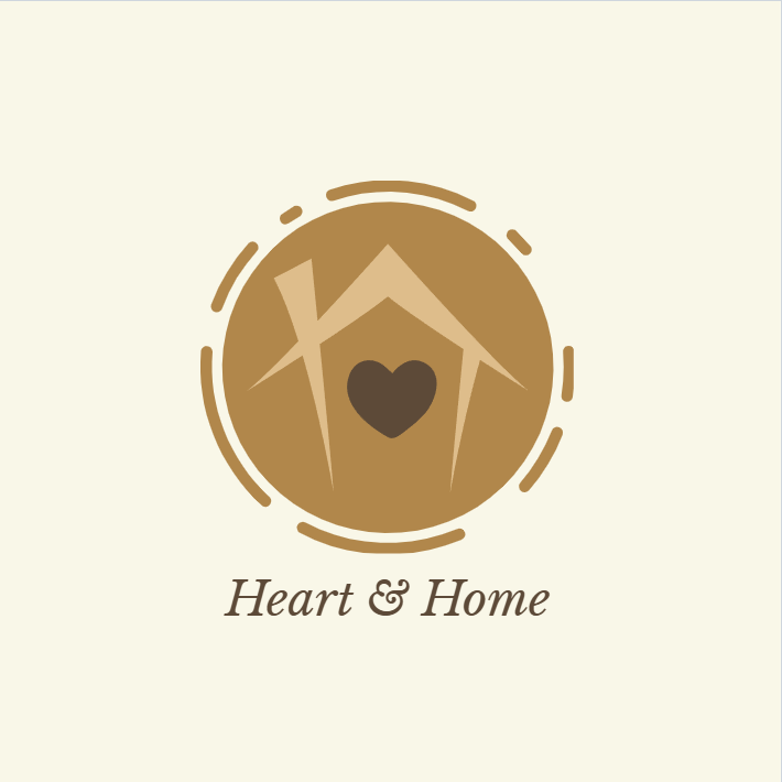 Interior Design Logo Generator