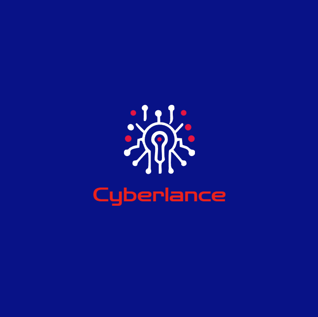 IT Logo Generator